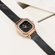 Load image into Gallery viewer, Banshee