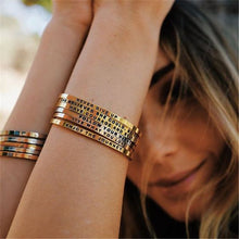 Load image into Gallery viewer, Delilah Collection By Calley