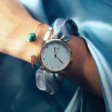 Load image into Gallery viewer, Hello Darlings By Calley with Bracelet