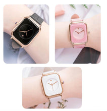 Load image into Gallery viewer, Delilah By Calley