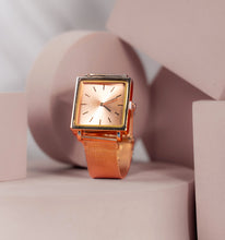 Load image into Gallery viewer, The Three Musketeers