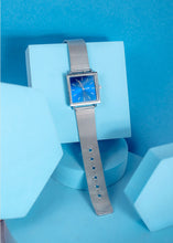 Load image into Gallery viewer, The Three Musketeers