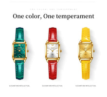 Load image into Gallery viewer, Thistletwit By Calley - Yellow