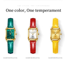 Load image into Gallery viewer, Thistletwit By Calley