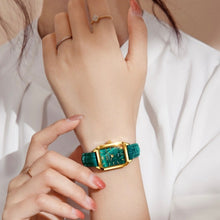 Load image into Gallery viewer, Thistletwit By Calley