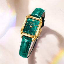 Load image into Gallery viewer, Thistletwit By Calley