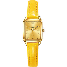 Load image into Gallery viewer, Thistletwit By Calley