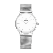 Load image into Gallery viewer, Zircon