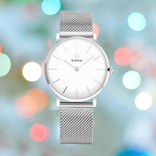 Load image into Gallery viewer, Zircon