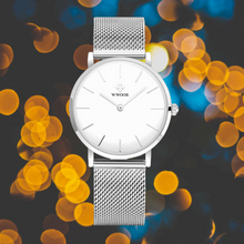 Load image into Gallery viewer, Zircon