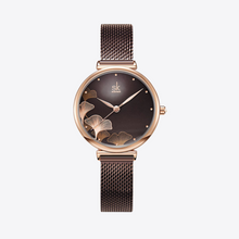 Load image into Gallery viewer, Calley Decaf