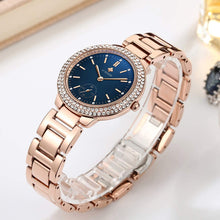 Load image into Gallery viewer, Astra