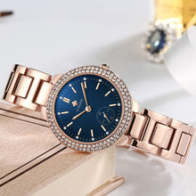 Load image into Gallery viewer, Astra