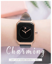 Load image into Gallery viewer, Delilah By Calley