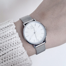 Load image into Gallery viewer, Calley's Vintage Unicorn