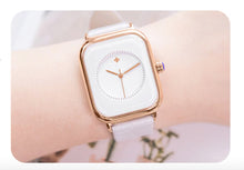 Load image into Gallery viewer, Delilah Pink By Calley