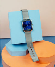 Load image into Gallery viewer, The Three Musketeers