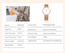 Load image into Gallery viewer, Zircon