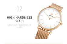 Load image into Gallery viewer, Zircon