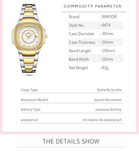 Load image into Gallery viewer, Charlie's Golden Angel By Calley