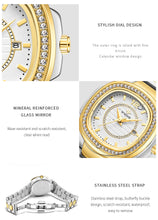 Load image into Gallery viewer, Charlie's Angel By Calley