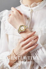 Load image into Gallery viewer, Charlie's Angel By Calley