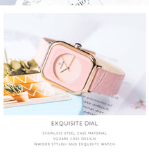 Load image into Gallery viewer, Delilah Collection By Calley