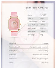 Load image into Gallery viewer, Delilah Collection By Calley