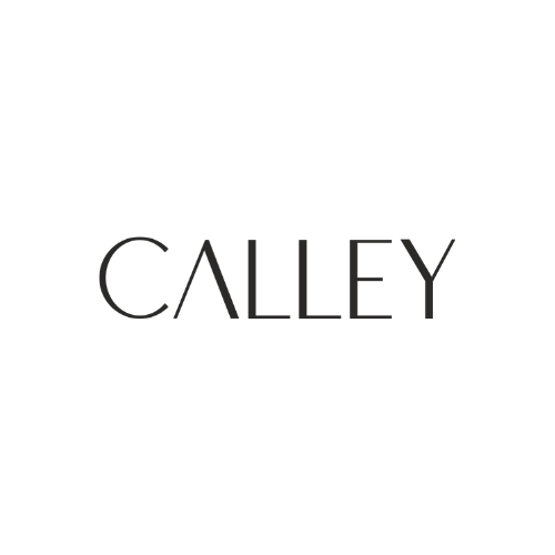 Calley - Timeless Watches & Online Jewellery Store – Calley India